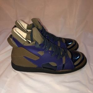 Men’s Maison Margiela Sneakers